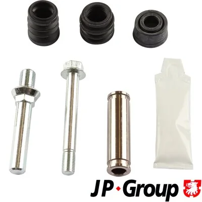 Guide Sleeve Kit, brake caliper